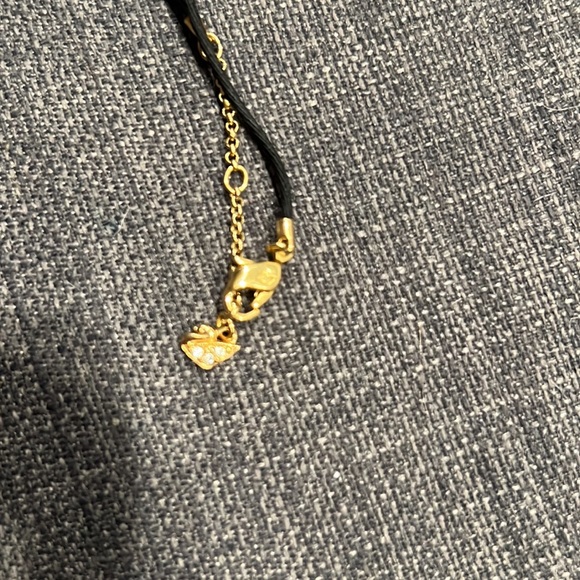 Swarovski set - Picture 3 of 8